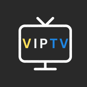 VIPTV By Streaming Solutionz